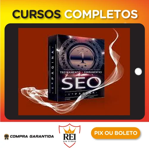 Marketing282.webp SEO 1ª Página - Anderson Makiyama