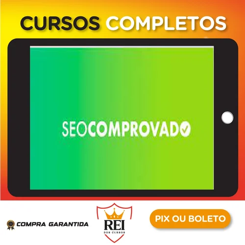 Marketing285.webp SEO Comprovado - Eduardo Borges