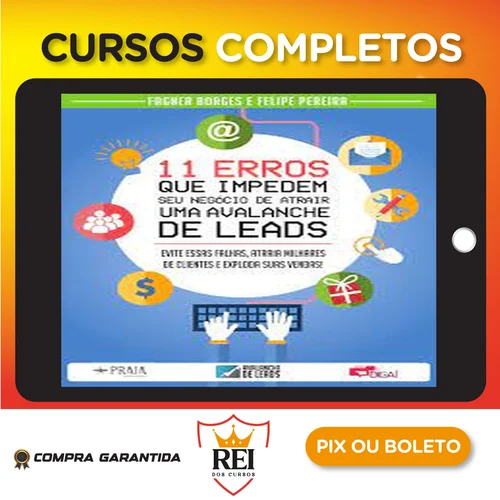 Marketing29.webp Alavanche de Leads - Felipe Pereira E Fagner Borges