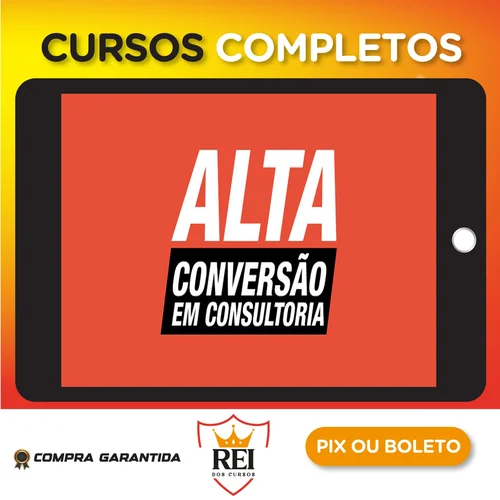 Marketing30.webp Alta Conversão em Consultoria - André Damasceno