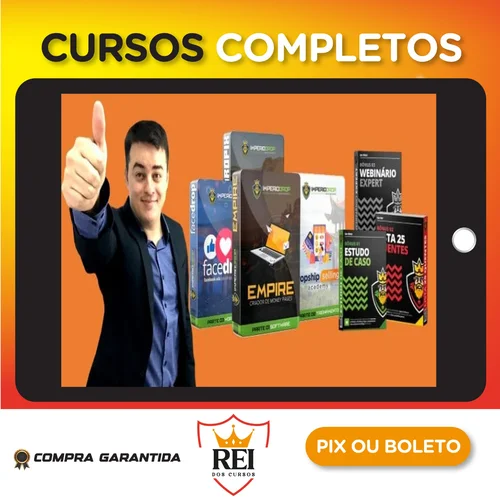 Marketing301.webp Tática Ucraniana - Fernando Nogueira