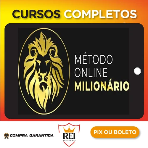 Marketing302.webp Telegrana - Milionário Digital