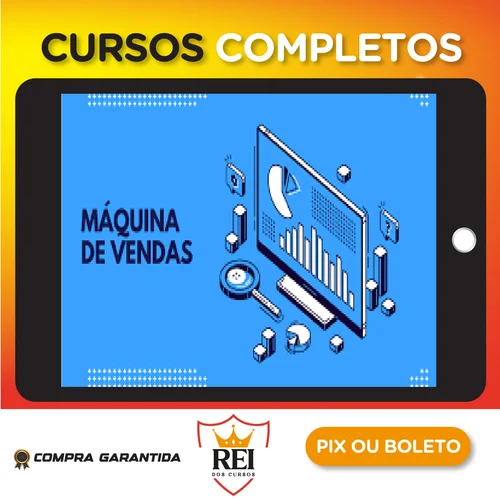 Marketing310.webp Transforme seu Telegram e Whatsapp numa Máquina de Vendas - Felipe Schueler