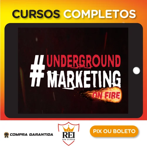 Marketing312.webp Treinamento On Fire - Márcio Marçal