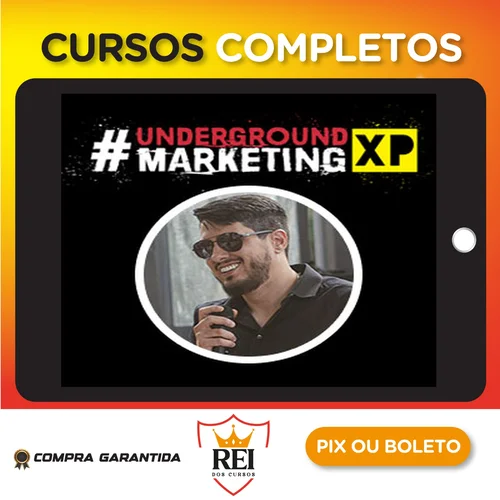 Marketing315.webp Underground Marketing - Márcio Marçal