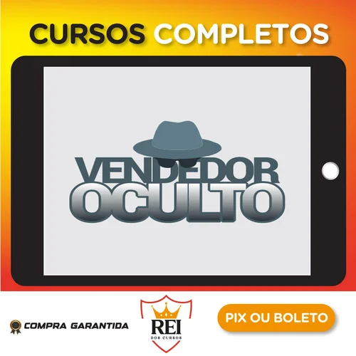 Marketing317.webp Vendedor Oculto - Murilo Bevervanso