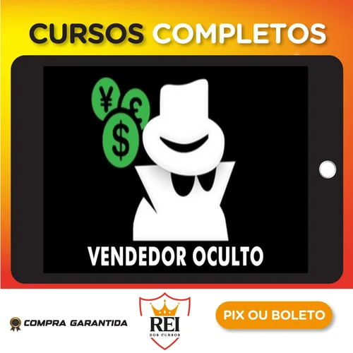 Marketing318.webp Vendendor Oculto - Rodrigo Vitorino