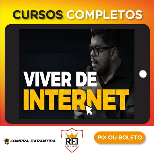 Marketing320.webp Viver de Internet - Shirleyson Kaisser