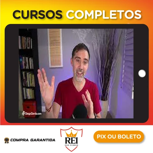 Marketing323.webp WhatsApp Marketing - Diego Davila