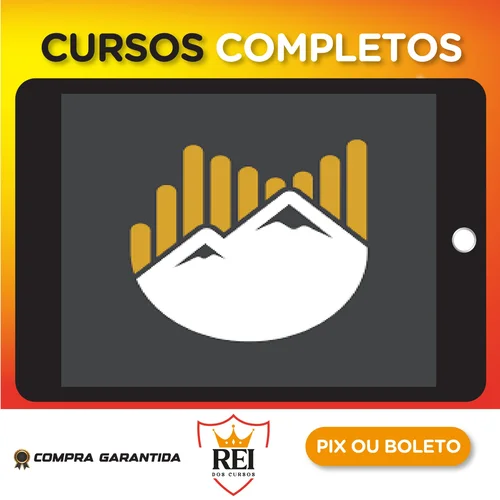 Marketing324.webp Workshop: Alpinista Digital - Juliano Abrahão