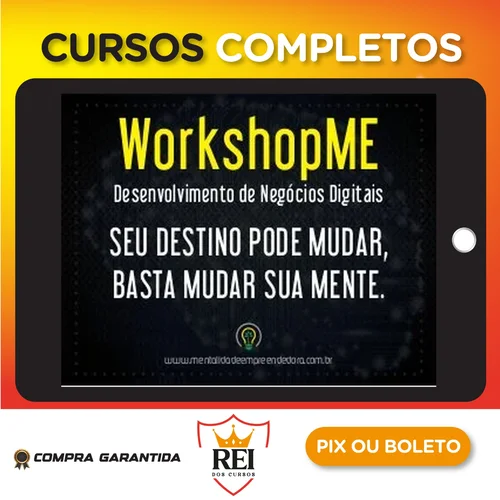 Marketing325.webp WorkshopME de Desenvolvimento de Negócios Digitais - Pedro Quintanilha