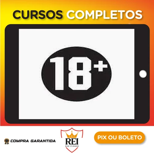 Marketing326.webp X Afiliados: Ganhar Dinheiro Com Site Adulto - Autor Desconhecido