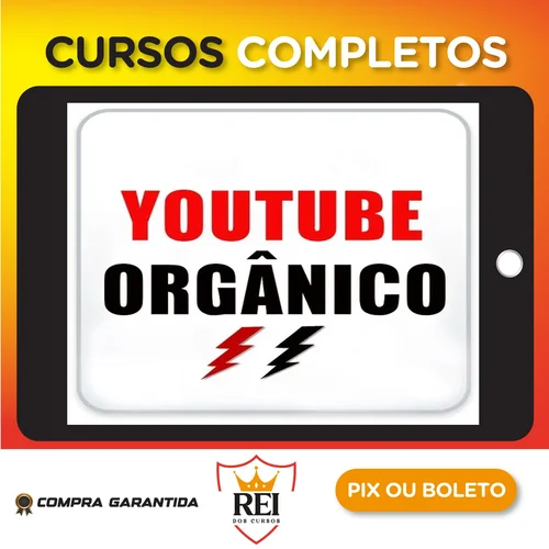 Marketing330.webp Youtube Orgânico 2.0 - Messias Souza