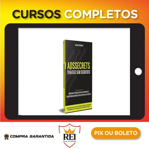 Marketing332.webp Ads Secrets - Tráfego sem Segredos - Juliano Torriani