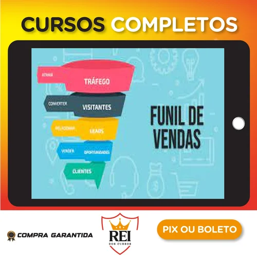 Marketing333.webp CF - Funil Contagioso - Weriques Guga