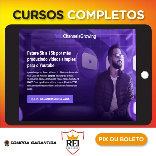Marketing334.webp ChannelsClub - Cassiano Girardi