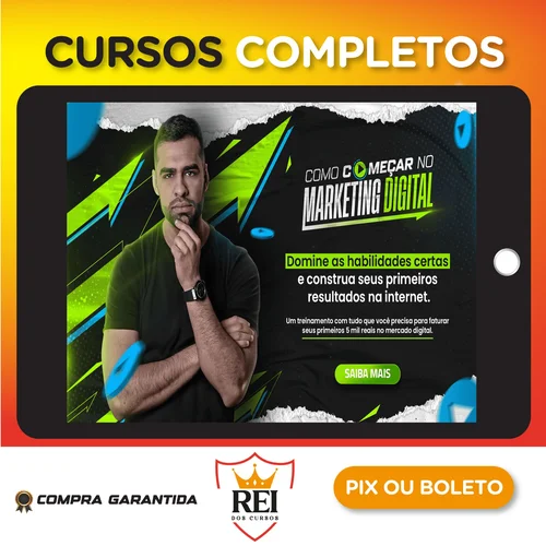 Marketing335.webp Como Começar no Marketing Digital - Marcos Paulo