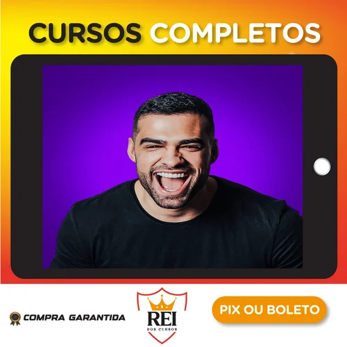 Marketing336.webp Como Lotar Sua Agenda Com Marketing Digital - Marcos Paulo