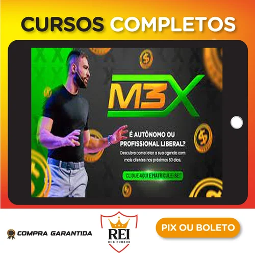 Marketing339.webp M3X - Marcos Paulo
