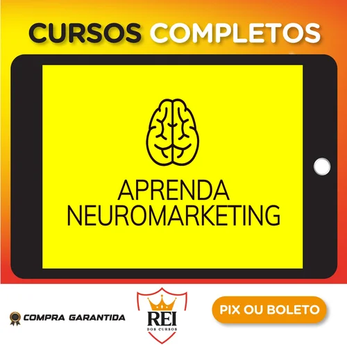 Marketing34.webp Aprenda Neuromarketing - Arthur Parede e Rejane Toigo
