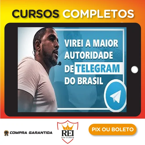 Marketing344.webp Milionário com Telegram - Raiam Santos