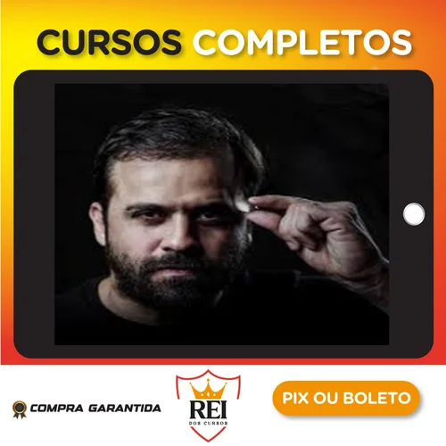 Marketing36.webp Arrancada Digital - Pablo Marçal