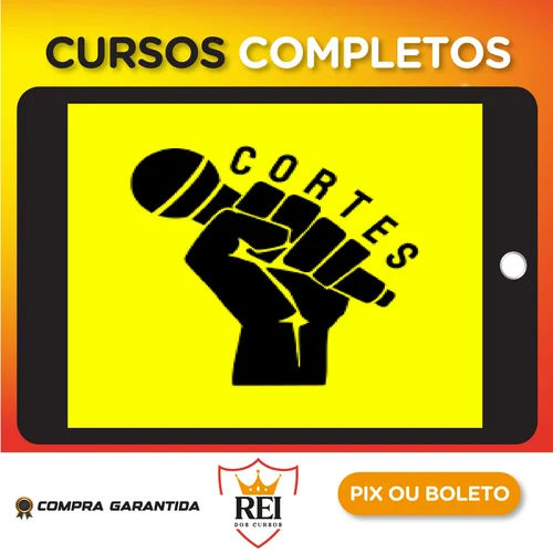 Marketing362.webp Monetiza Canal de Cortes - Gabriel Oliveira