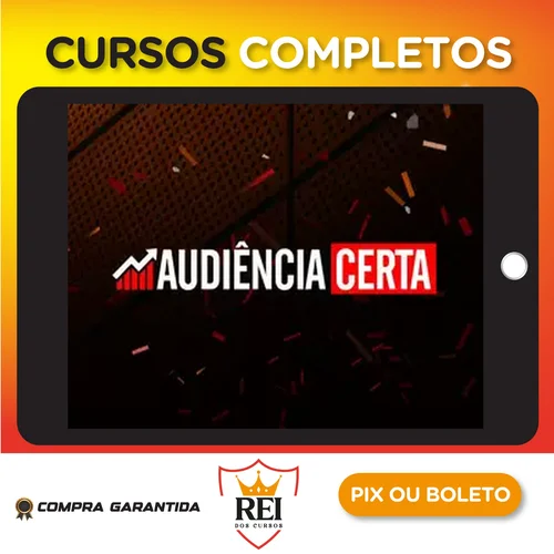 Marketing37.webp Audiência Certa - Rafael Vieira da Silva
