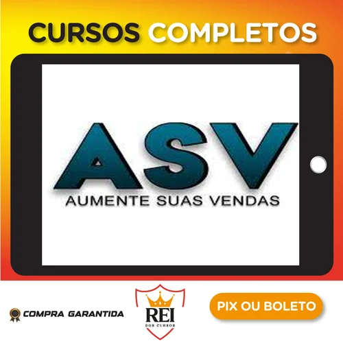 Marketing39.webp Aumente Suas Vendas - Nikolas Sasso