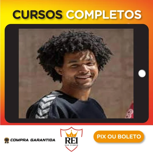 Marketing44.webp Black Marketing Pro - Dairo Junior