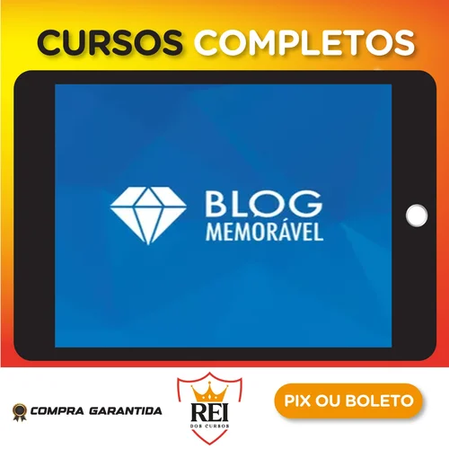 Marketing45.webp Blog Memorável - Henrique Carvalho