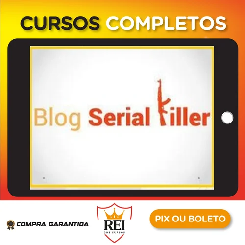 Marketing46.webp Blog Serial Killer - Matheus Beck