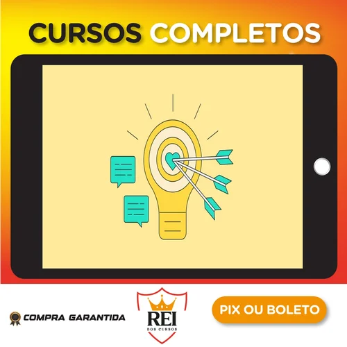 Build a Social Media Plan - Digital Marketer [INGLÊS]