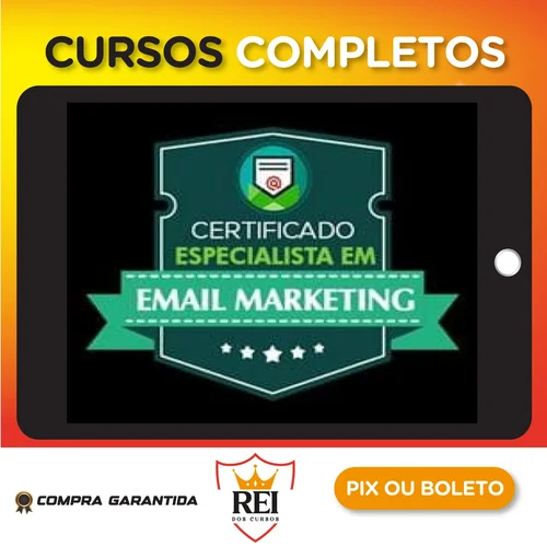 Marketing49.webp Certificação Especialista em Email Marketing - Natanael Oliveira