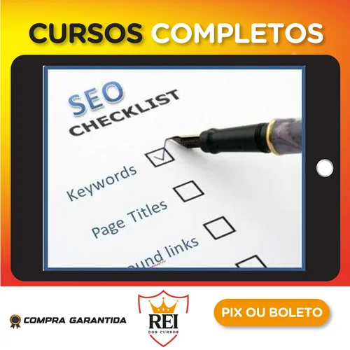 Marketing50.webp Checklist SEO - Rafael Rez e Rodrigo Nascimento
