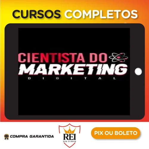Marketing51.webp Cientista do Marketing - V4 Company
