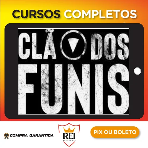 Marketing52.webp Clã dos Funis - Rafael Marques