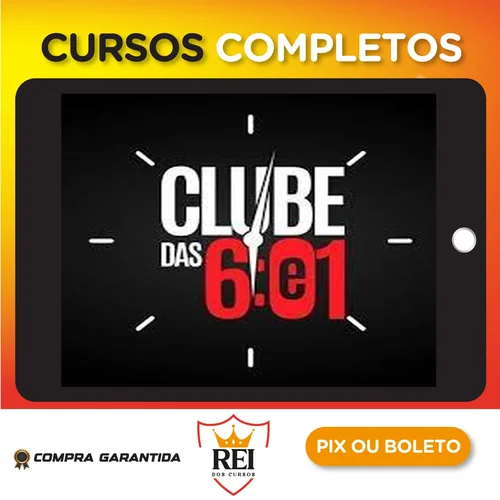 Marketing54.webp Clube 6e1: Drive In Allianz Parque - Shirleyson Kaisser