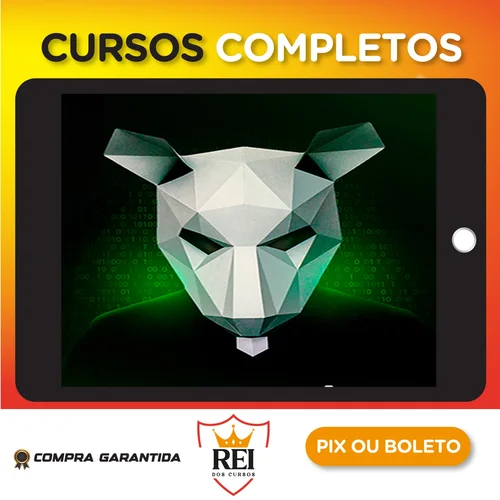 Marketing55.webp Clube BlackRat - BlackRat