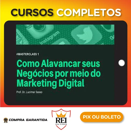Marketing57.webp Como Alavancar seus Negócios por meio do Marketing Digital - Lucimar Sasso