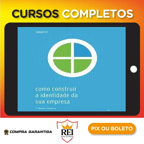 Marketing59.webp Como Construir A Identidade Da Sua Empresa - Daniel Castello