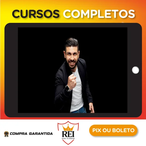 Marketing60.webp Como Criar seu Produto Digital - Juliano Torriani