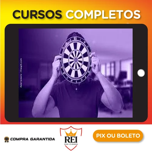 Marketing61.webp Como Criar sua Persona - Etus