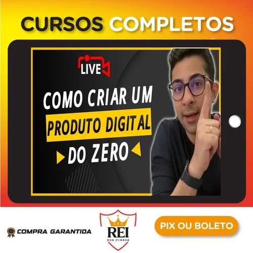 Marketing62.webp Como Criar Um Negocio Digital do Zero - Natanael Oliveira