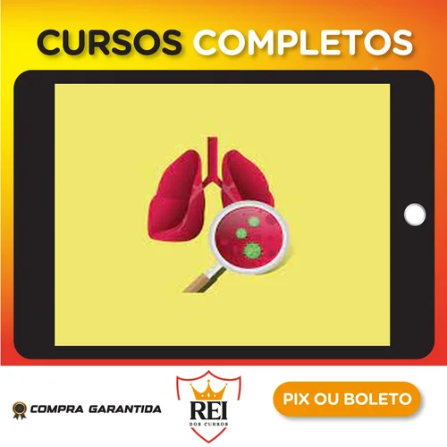 Medicina14.webp Curso COVID-19 - Jaleko