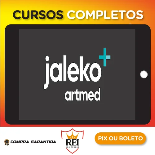 Medicina16.webp Dominando a Gasometria - Jaleko