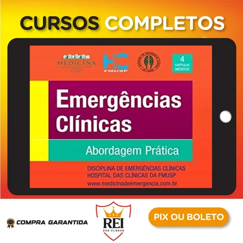 Medicina18.webp Emergências Clínicas - Herlon Saraiva