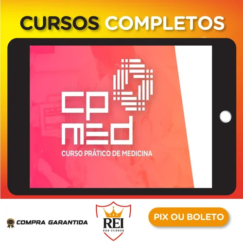 Medicina24.webp MED - CPMED (Vídeos Revisão)