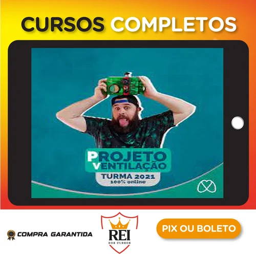 Medicina29.webp Projeto Ventilação Mecânica - Augusto Cruz