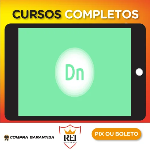 Modelagem23.webp Curso Básico de Adobe Dimension - Vitor Santos